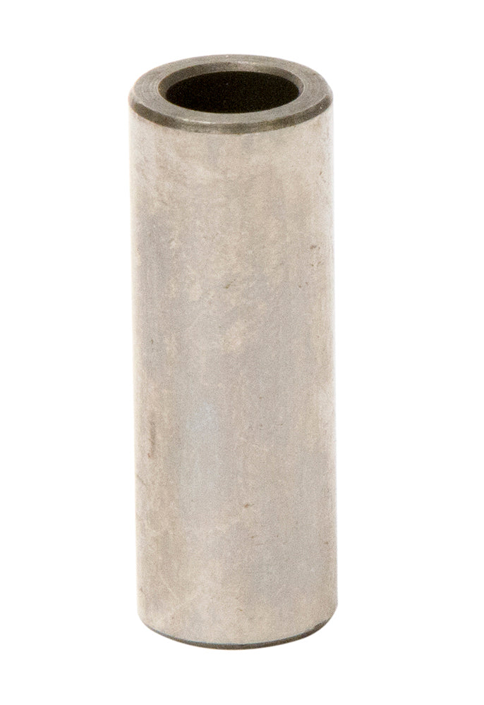 Vertex Piston Pin