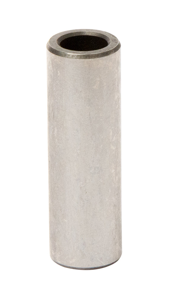Vertex Piston Pin