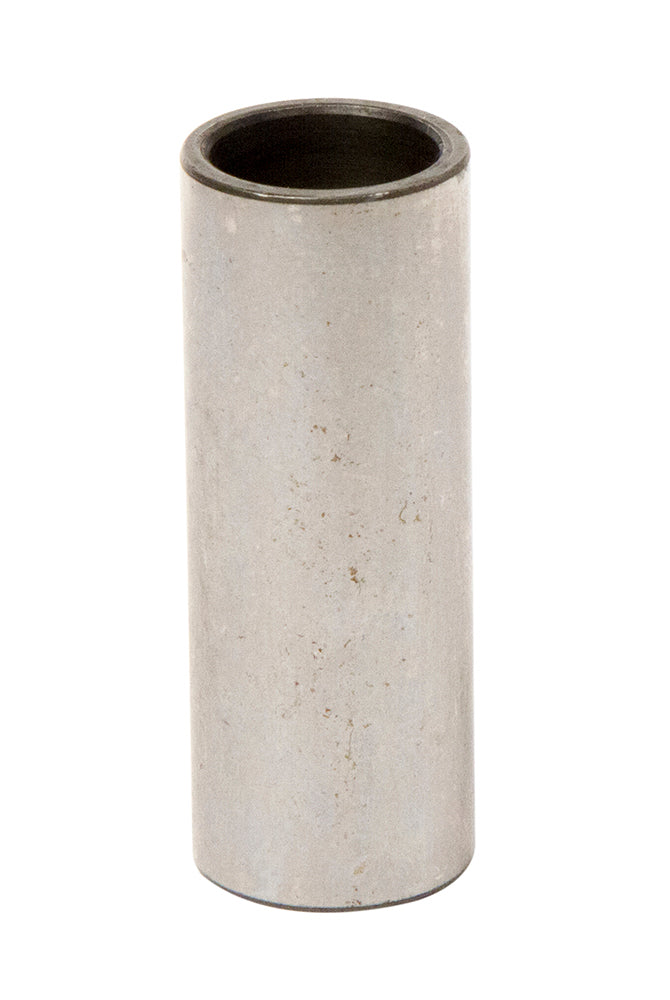Vertex Piston Pin