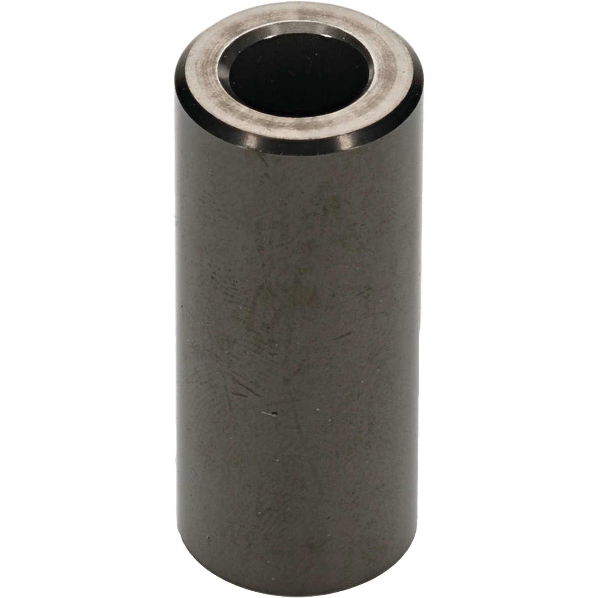 Vertex Piston Pin