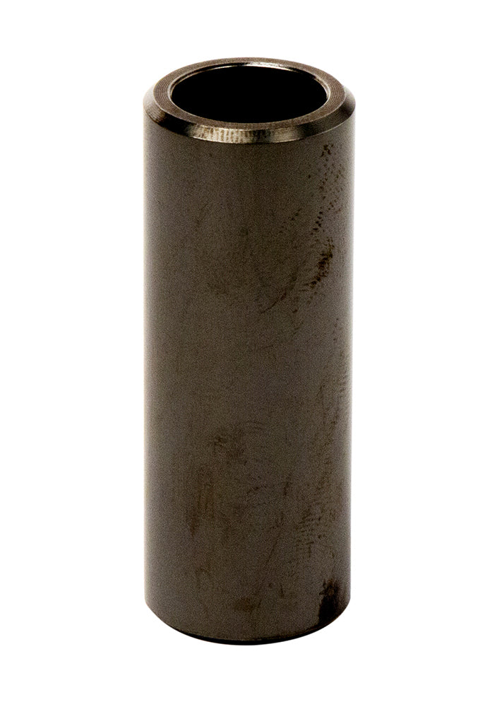 Vertex Piston Pin