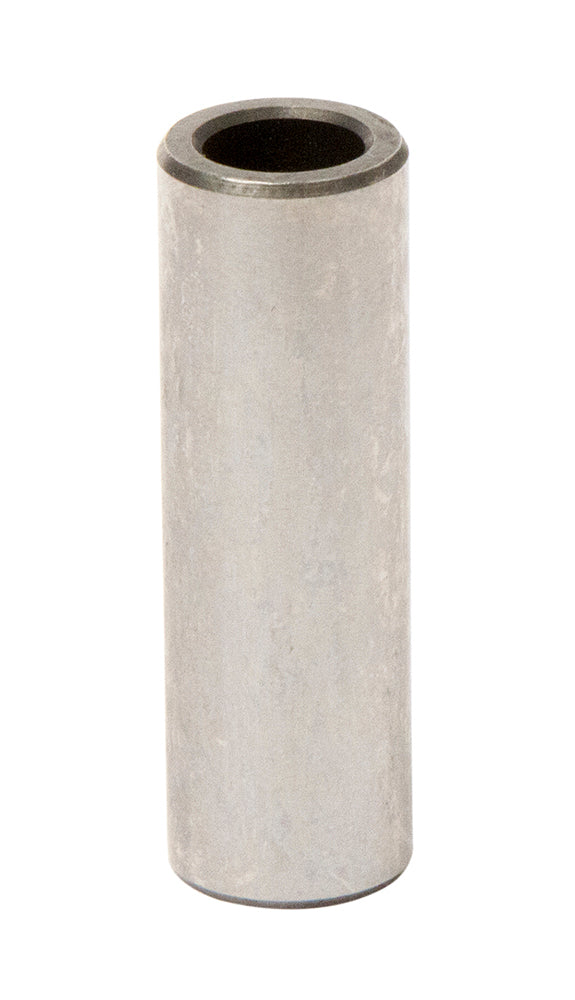 Vertex Piston Pin