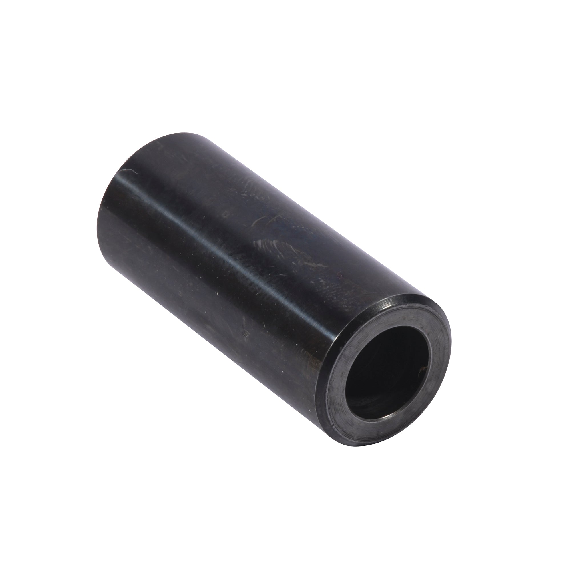 Vertex Piston Pin