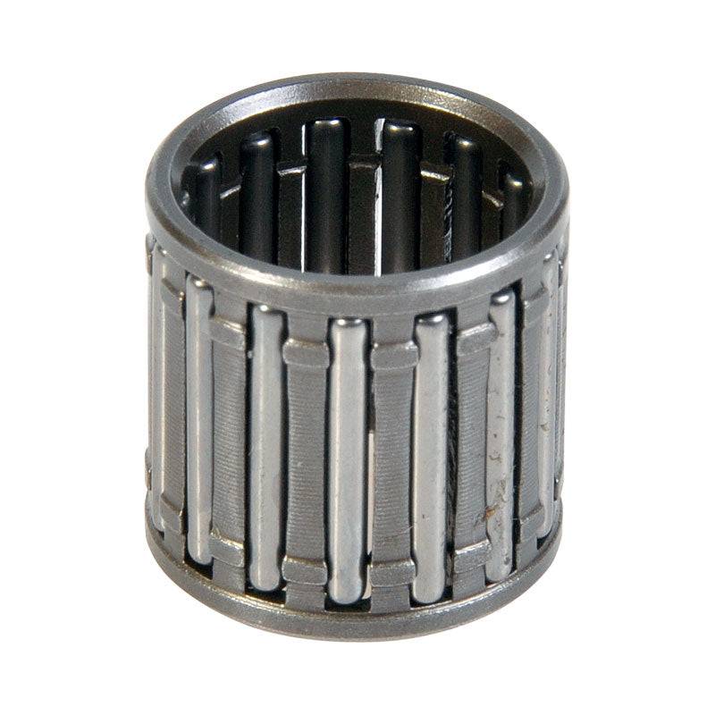 Männäntapinlaakeri, 12 x 15 x 15 mm