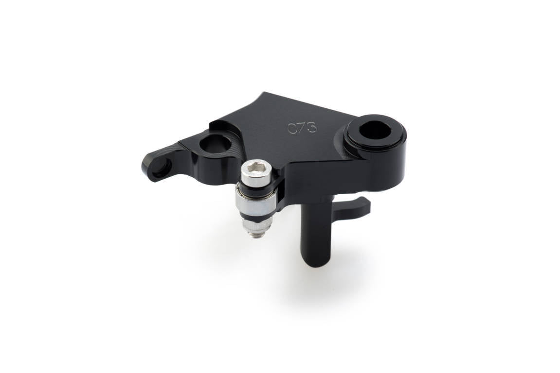 Puig Bracket Clutch Lever Puig Mod. Bmw