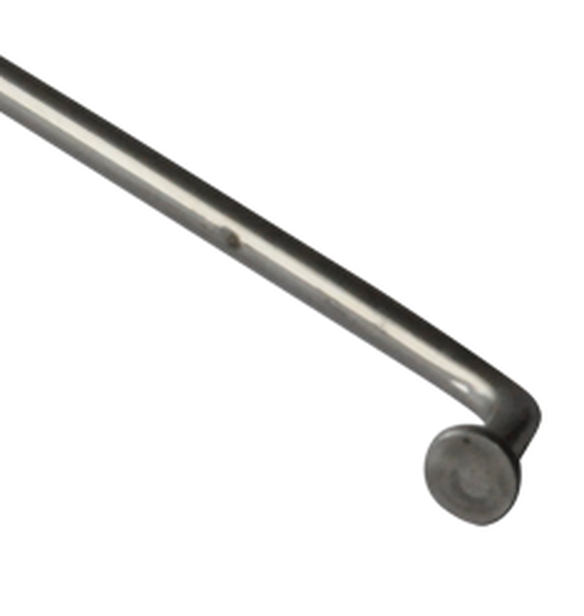 Pinnasarja, Ø 2,62 x 217mm , (40kpl & nippelit / ltk)