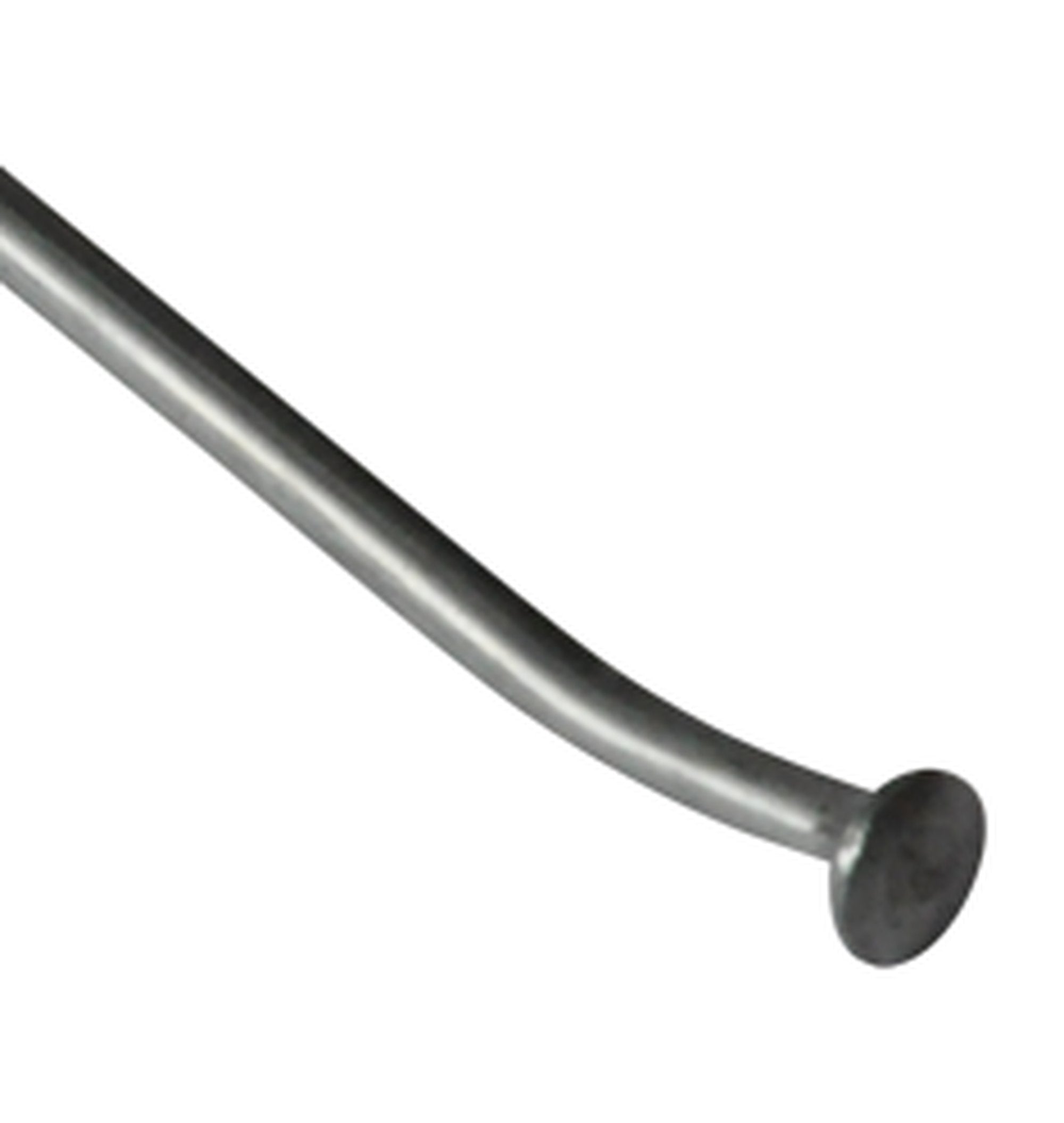 Pinna, Ø 3,00 x 205mm 15 ° , (kpl)