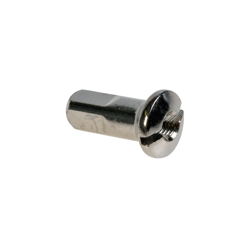 Pinnan Nippeli, M3,5 (Ø 3mm pinna), (kpl)