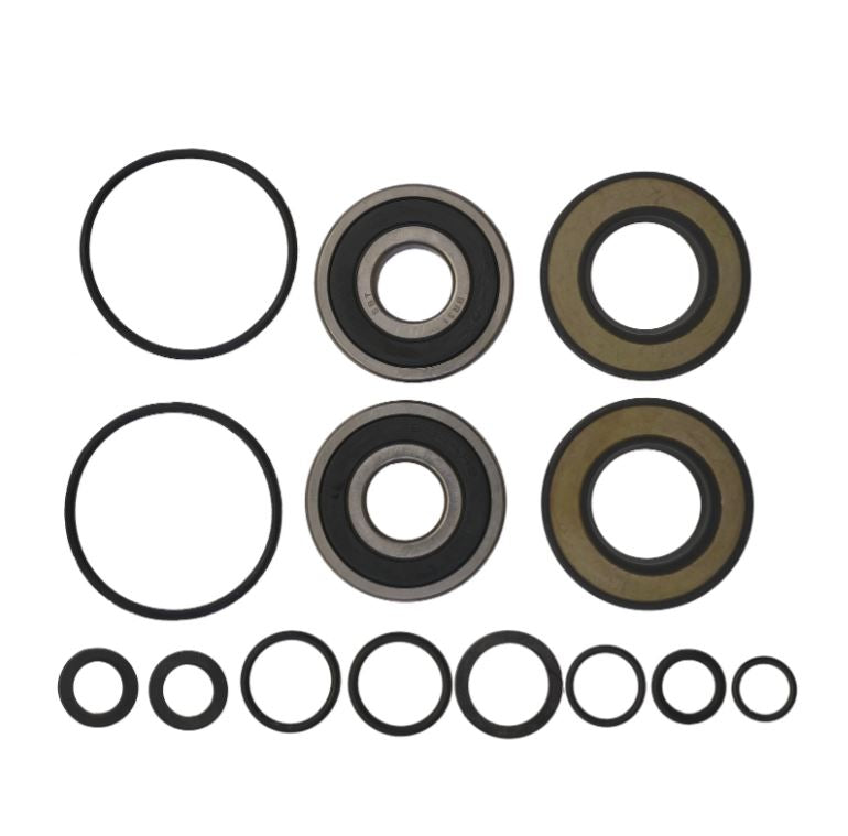 SBT Jettipumpun Korjausarja Polaris