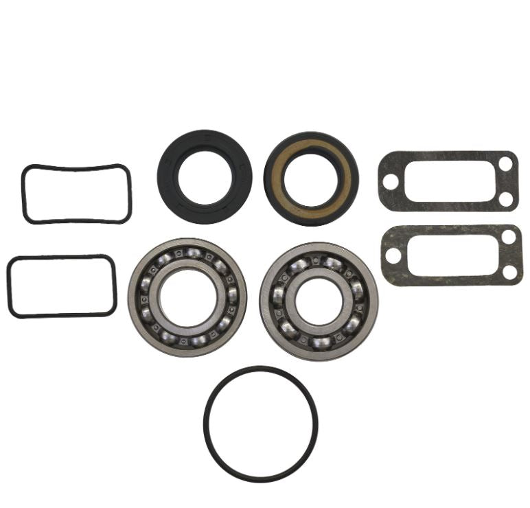 SBT Jettipumpun Korjausarja Yamaha