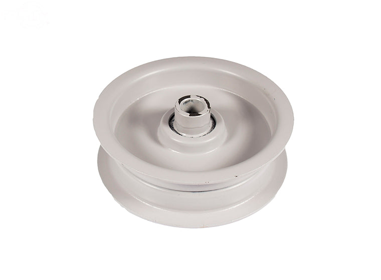 Rotary Kiristinpyörä / Hihnankiristyspyörä, Ø82mm, MTD 840-841-850-960