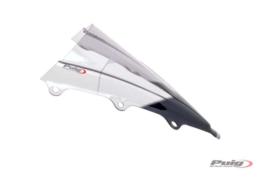 Puig Racing Screen Honda Cbr300R 15'-16' C/Clear