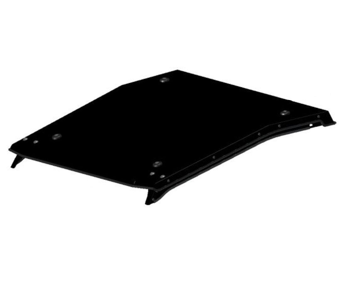 DFK Katto kokoonpano Polaris RZR 570 2015-