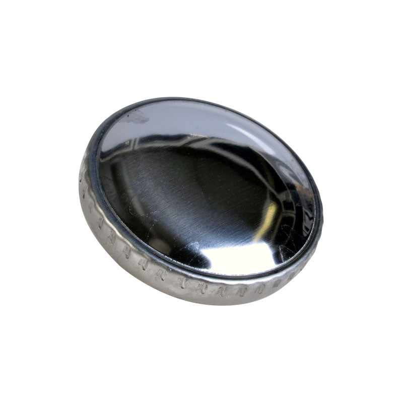 Tankinkorkki, 40mm, Yleismalli