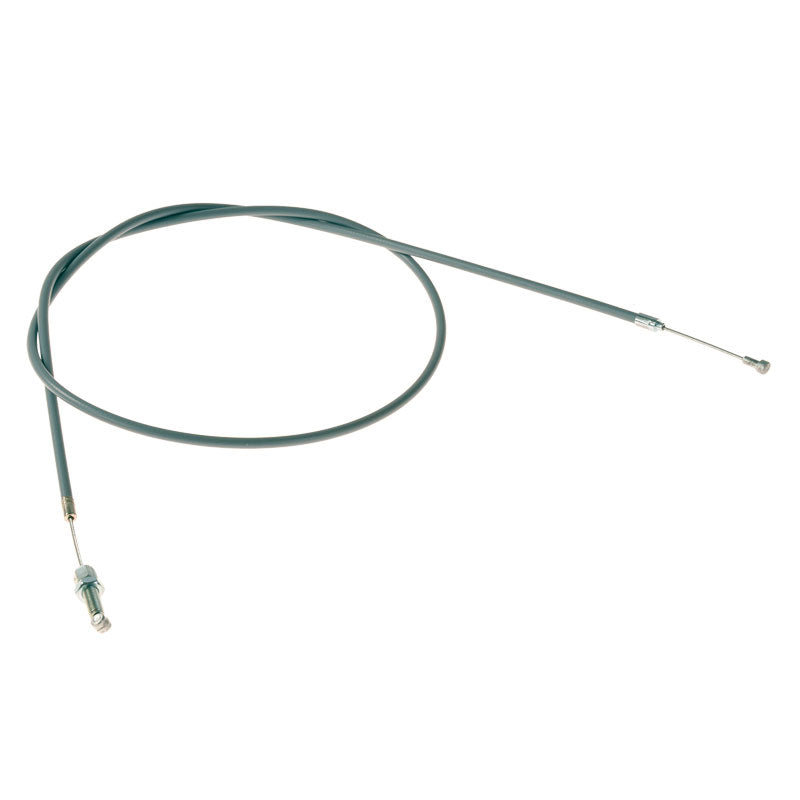 Forte Vaihdevaijeri, Harmaa, Tunturi 66-