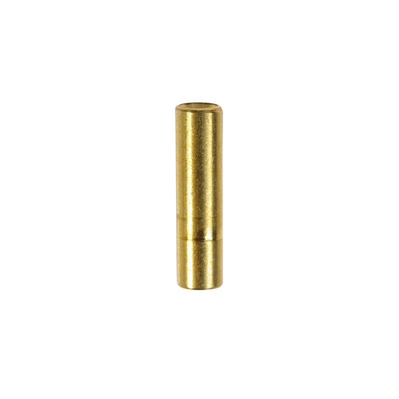 Pääteholkki, Vaijeri, vaijeri Ø 1,2mm , (20kpl)