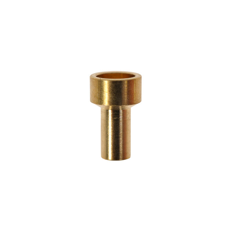 Juotosnippa, Ø 3,0/5,0mm , pituus 8,0mm , vaijeri Ø 1,8mm , (20kpl)