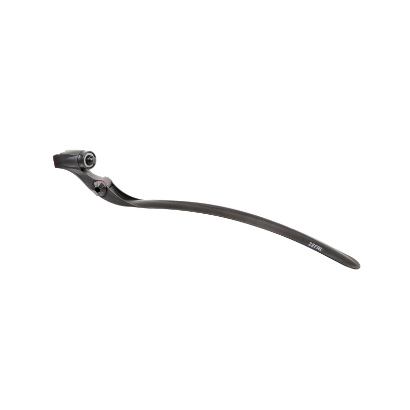 Hahlonippa, Ø 8,0mm , pituus 9,0mm , (Ø6,4/Ø4,0mm) , (20kpl)
