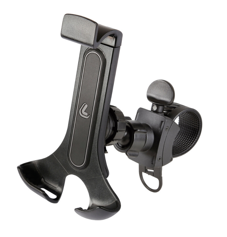 Lampa Ridex Mecha, phone holder for handlebars 72537