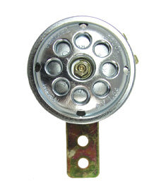 Forte Äänitorvi, 6V, Yleismalli