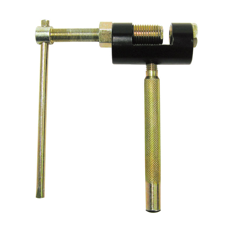 Forte Ketjunkatkaisija