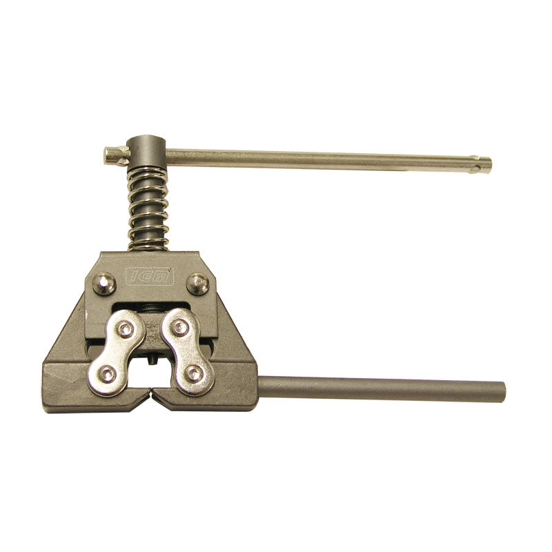 Forte Ketjunkatkaisija