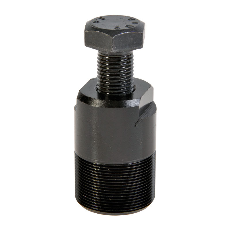 Forte Magneeton Ulosvetäjä, Ulko M27 x L1.00 Vasen, Suzuki PV50 / Honda Monkey