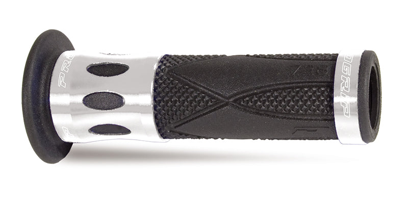 Progrip Tupet 728, hopea, 22/25mm