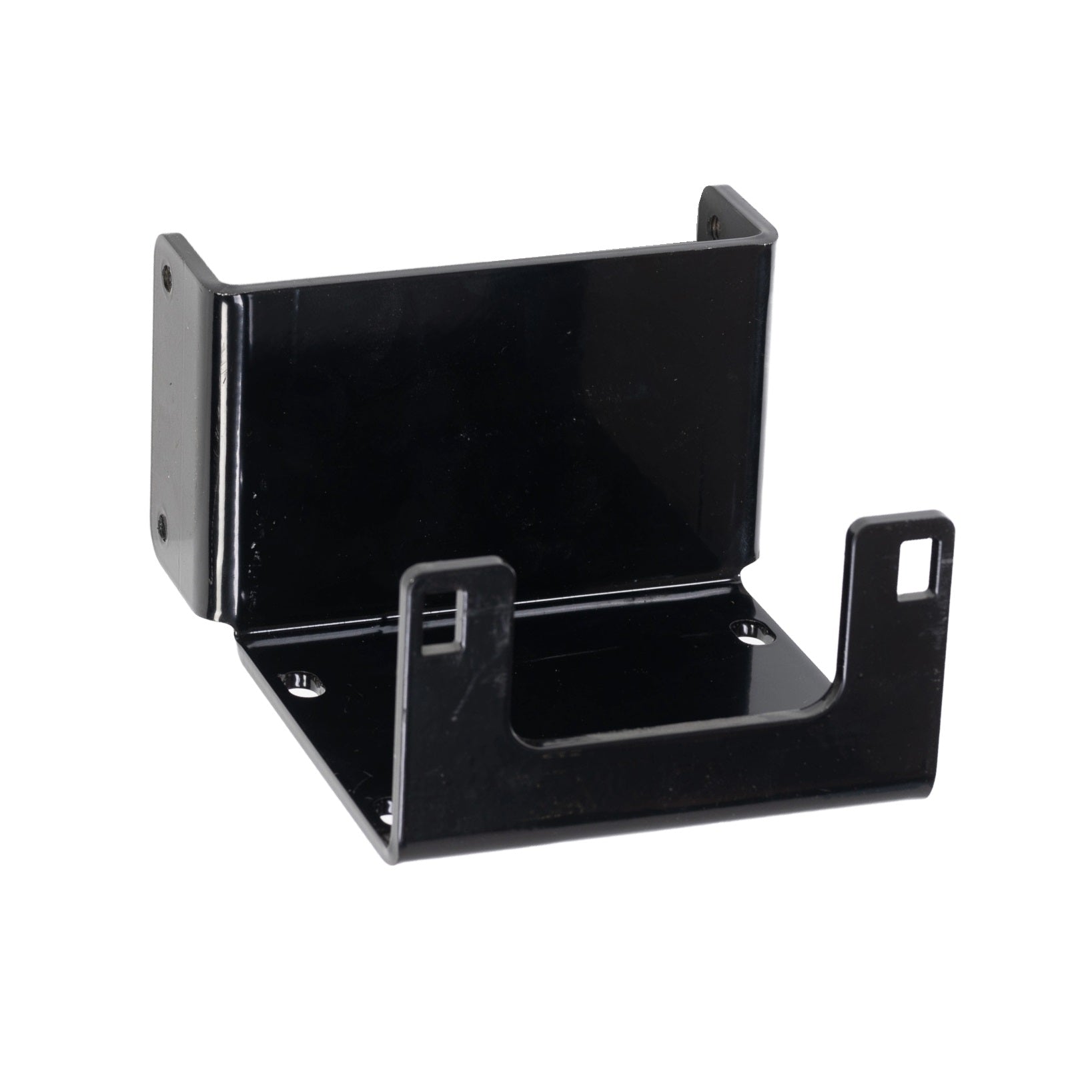 Bronco Vinssin Kiinnitysarja Polaris Sportsman 500-850