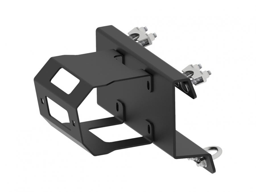 Bronco vinssin kiinnikesarja taakse CF Moto CForce 600 625 2020-