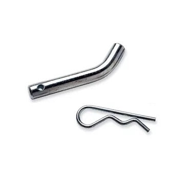 Bronco Lukkotappi pidennyssarjaan