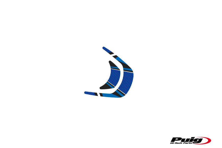 Puig Yoke Protector Ducati Panigale 899/959/1299/1299S
