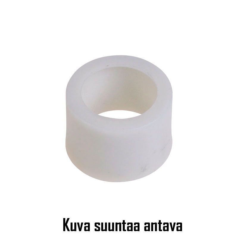 Dellorto Soviteholkki, Sisä Ø16 x Ulko Ø21 x p.14 x Imu Ø14 mm, Dellorto SHA