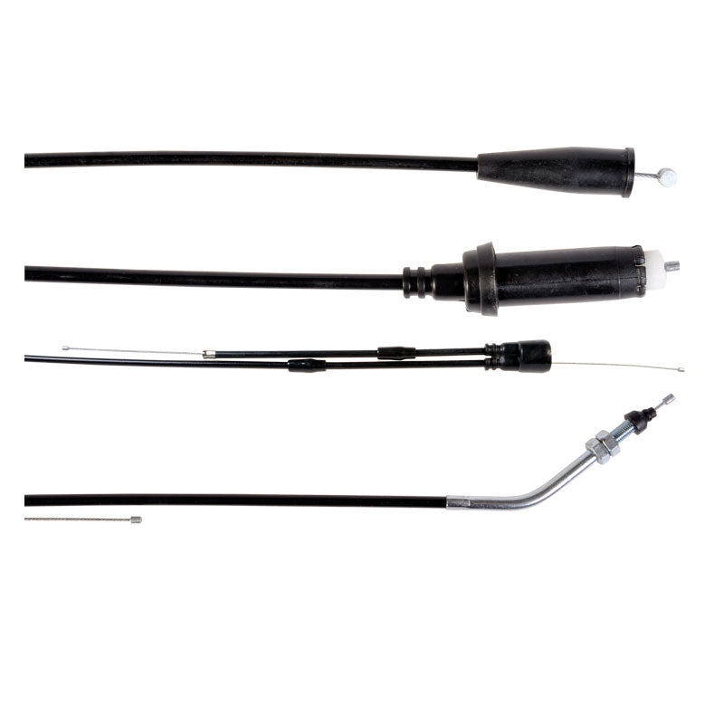 Forte Kaasuvajeri, Derbi Senda R, SM 00-03