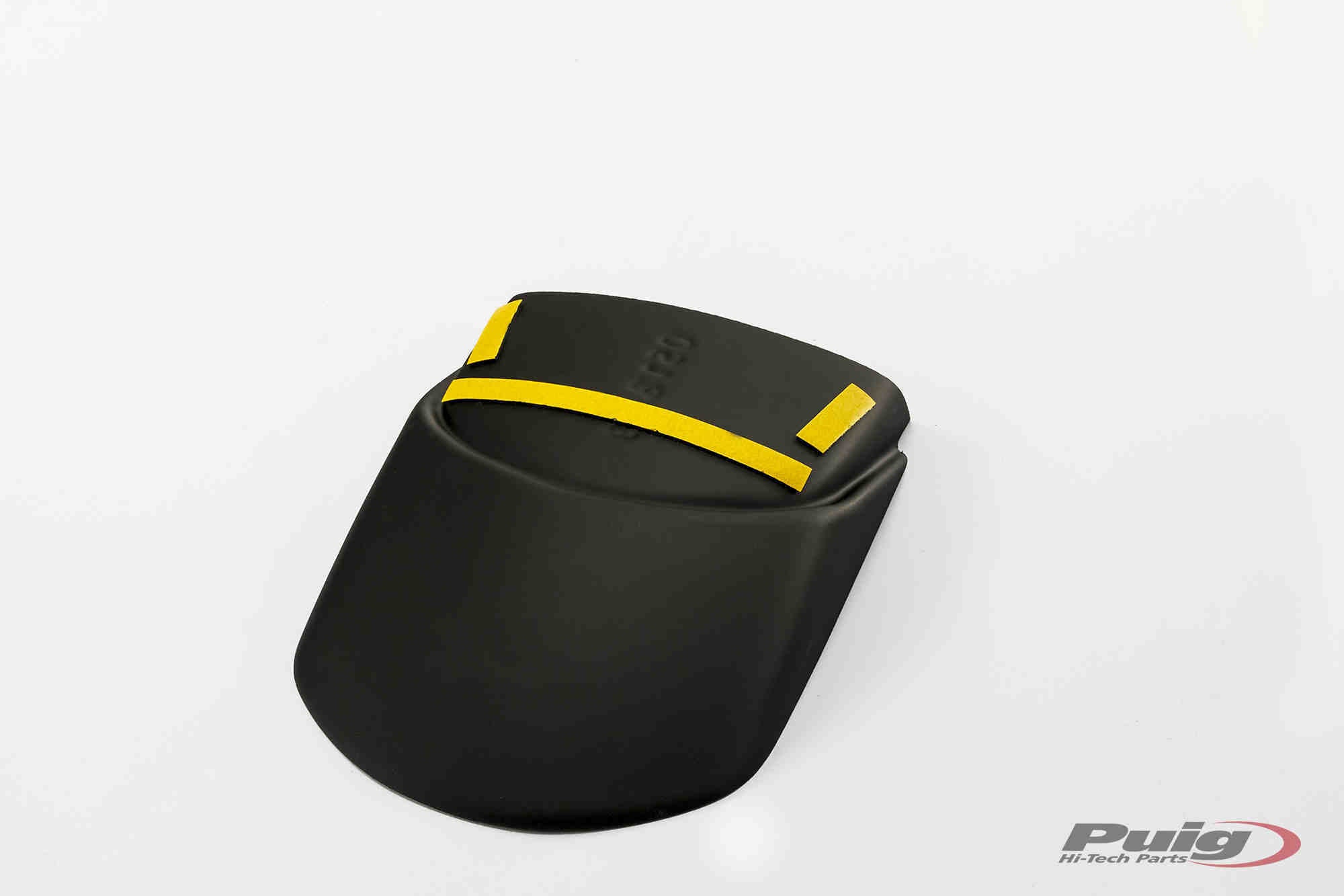Puig Extenda Fenda Cb500F/Cb500X/Cbr500 13-