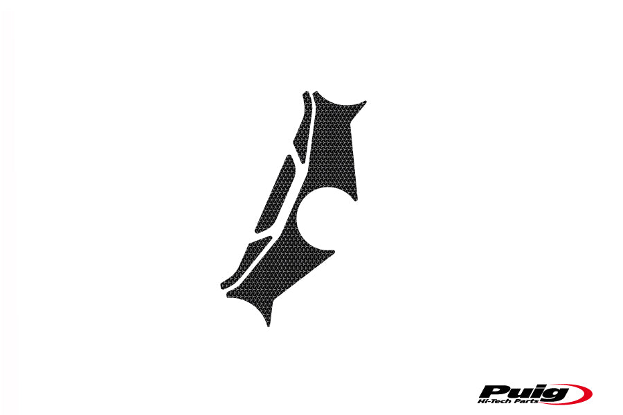 Puig Yoke Protector Mv Agusta F3 800 13-17 C/ Carb