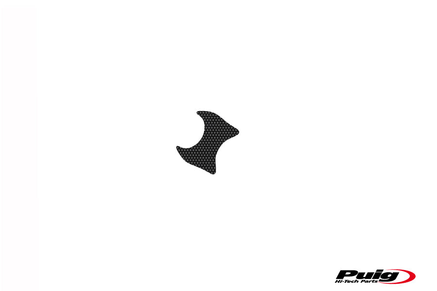 Puig Yoke Protector Sfv650 Gladius/Abs 09-16 C/Sim.Carb