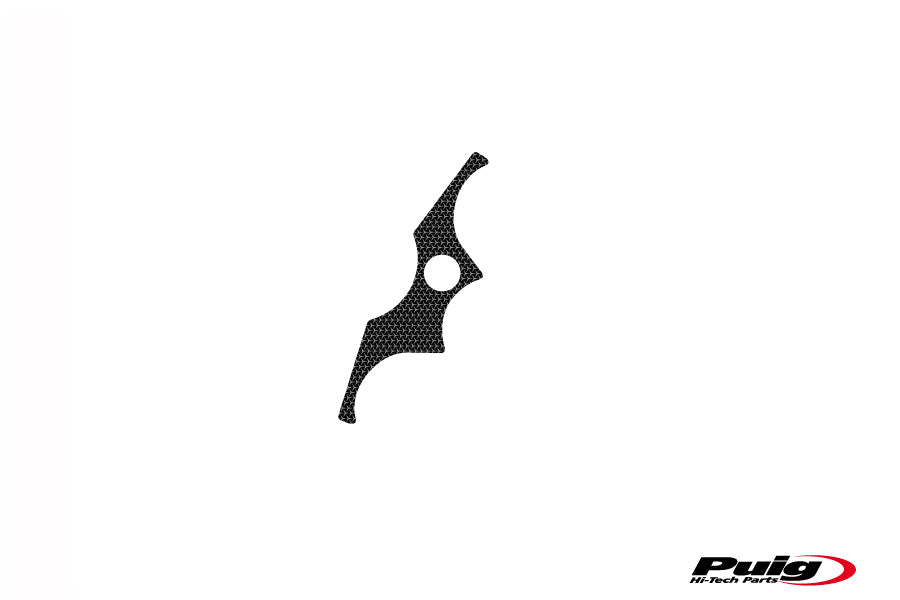 Puig Yoke Protector Yamaha Fz1/Fz1 Fazer 06-16 C/ Carbo