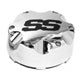 KAPSELI SS ALLOY 4/137