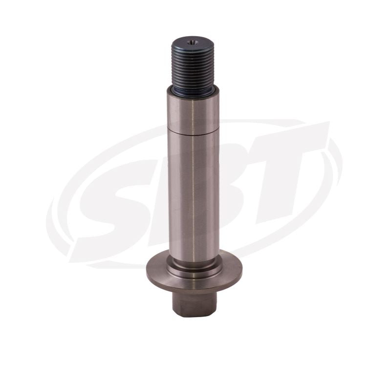 SBT Impelleri akseli Sea Doo