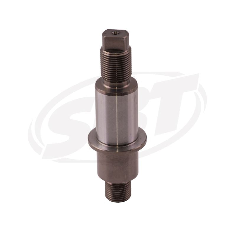 SBT Impelleri akseli Sea Doo