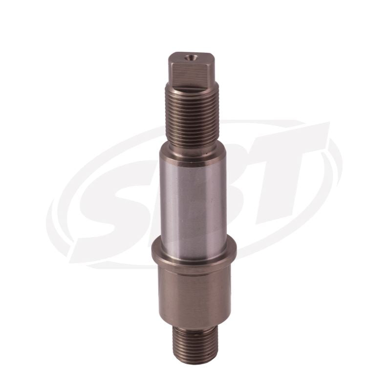 SBT Impelleri akseli Sea Doo Spark