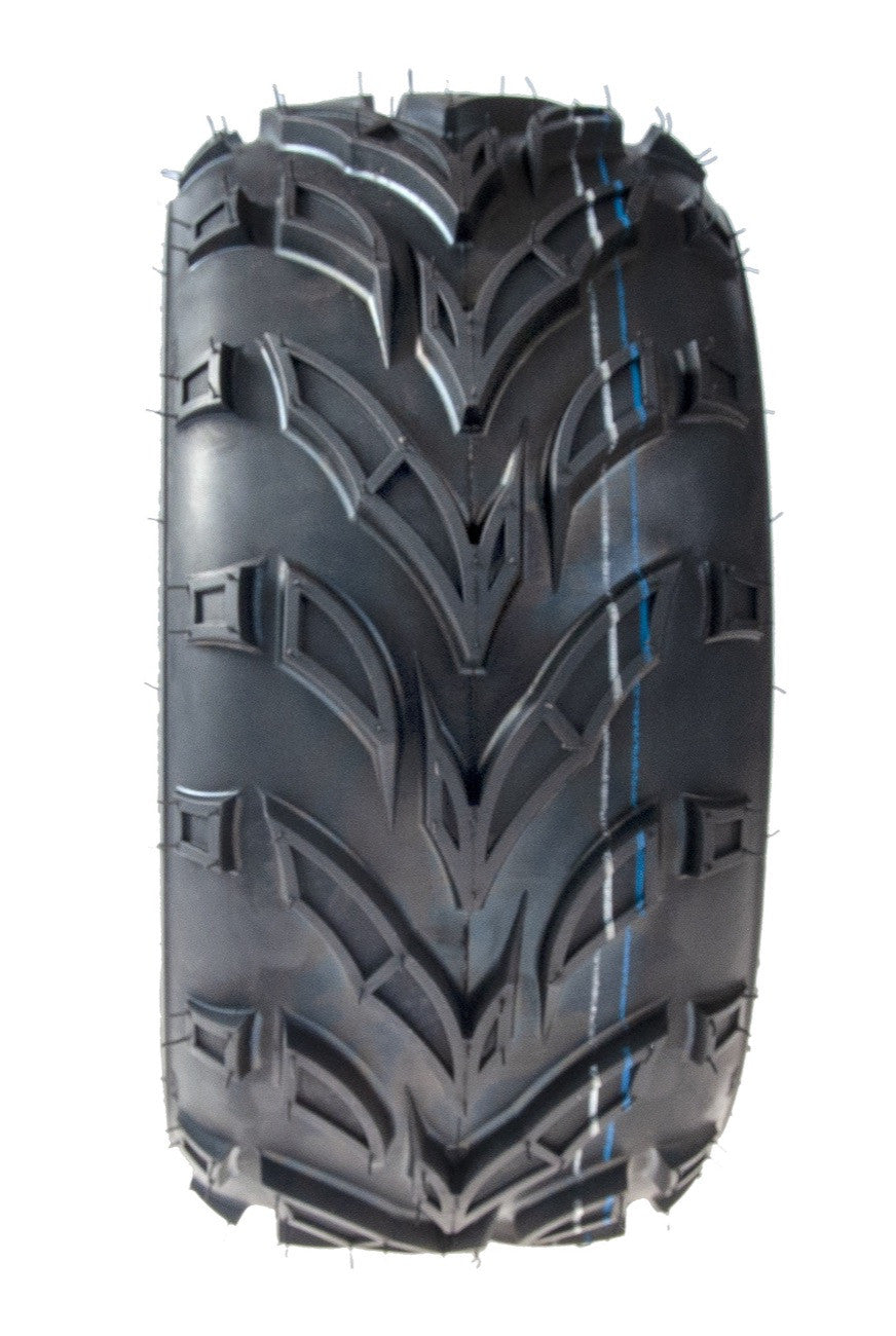 JOURNEY Rengas P361 16 x 8.00 - 7 4-Ply TL E-hyv.