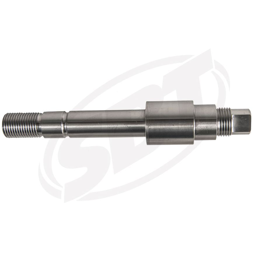 SBT Impelleri akseli Kawasaki