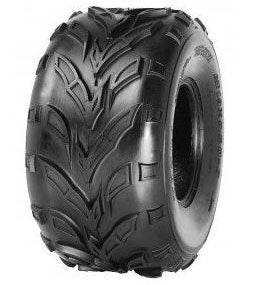 JOURNEY Rengas P361 22 x 10.00 - 10 4-Ply TL E-hyv.