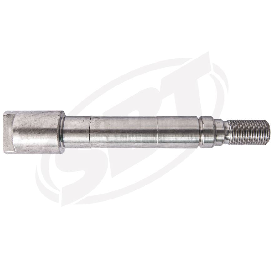 SBT Impelleri akseli Polaris