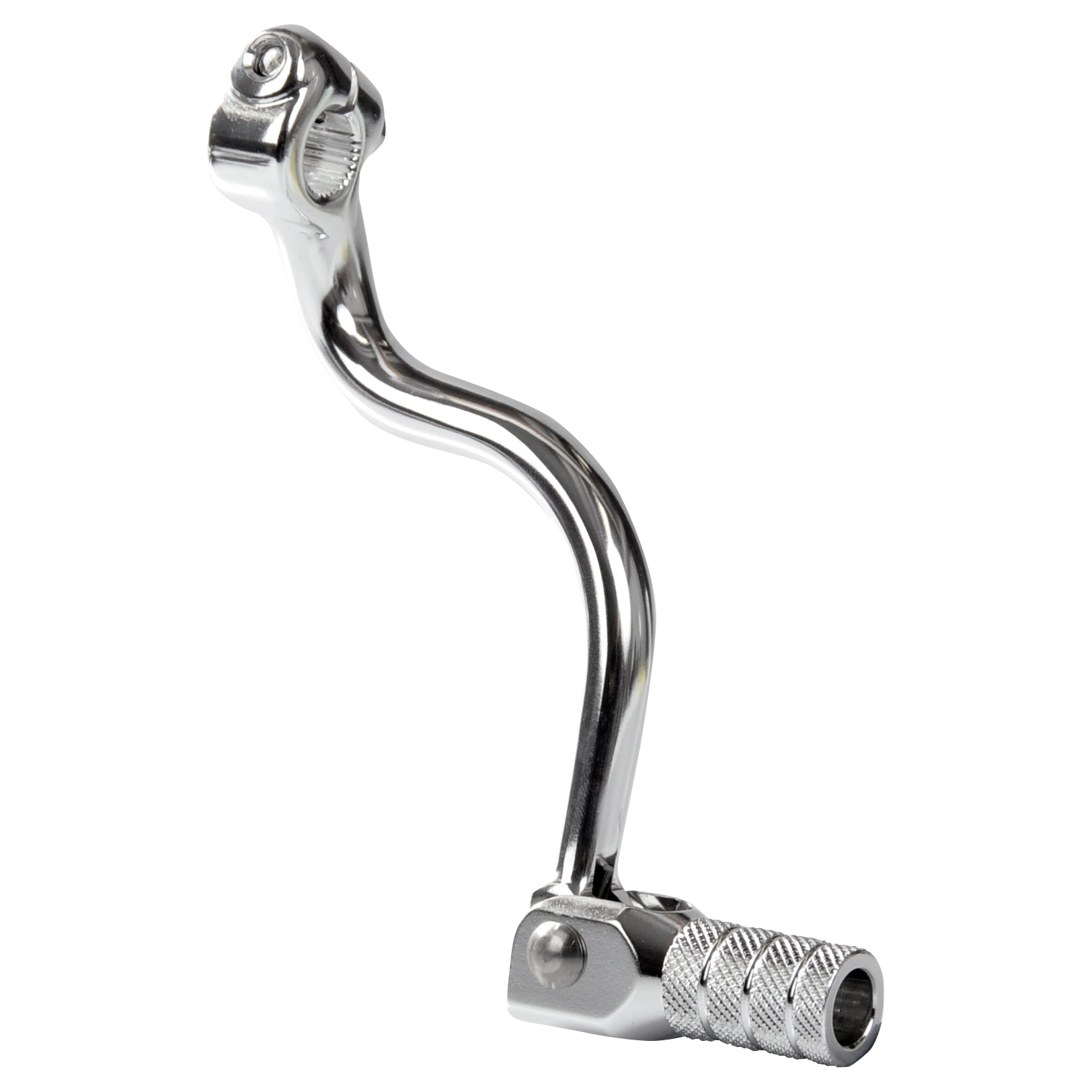 Timeless Vaihdepoljin: Kawasaki KX 65, KX 125, KX 250