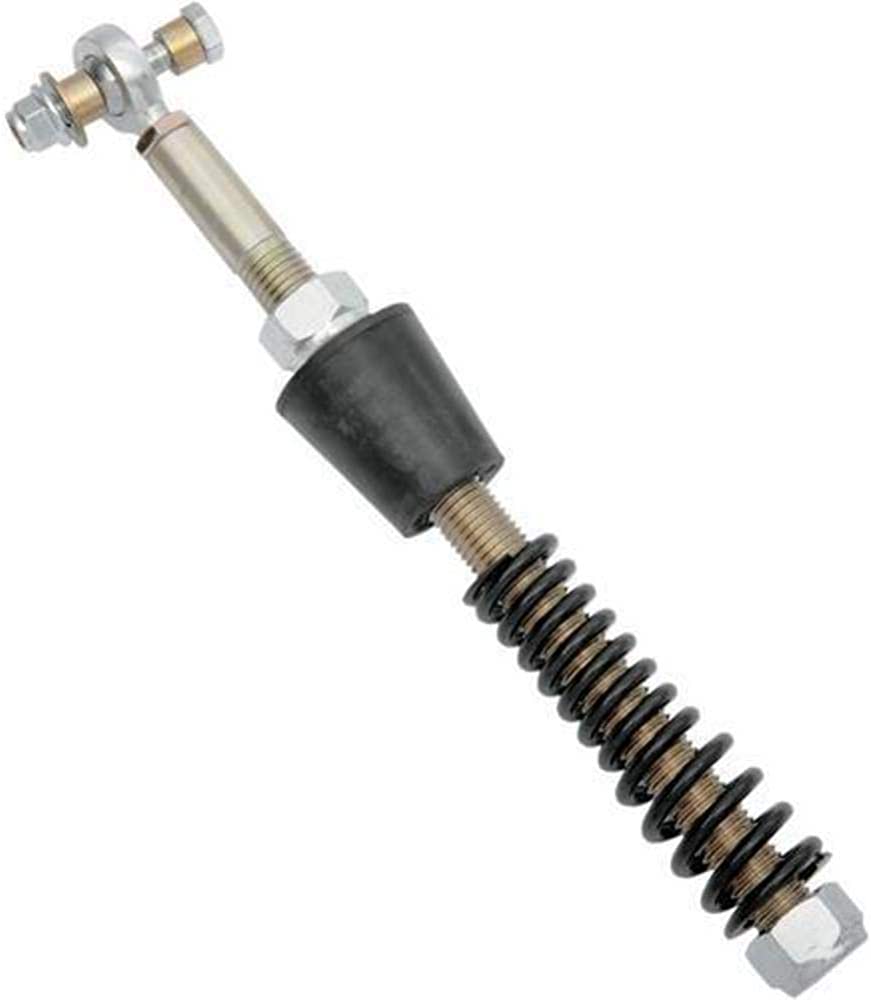 Camso Stabilizing rod ass 370lb (service part)