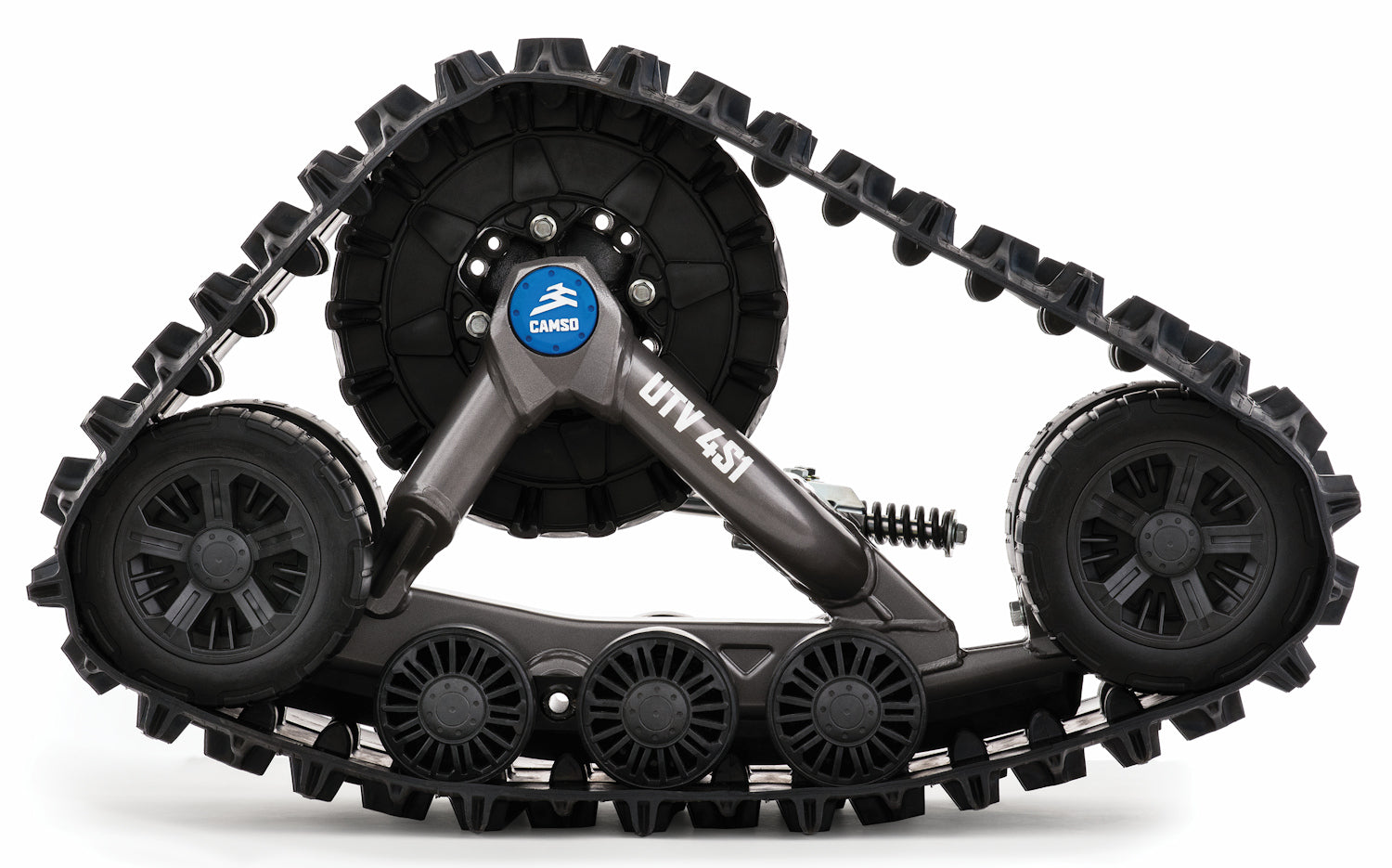 Camso UTV 4S1 Telarungot (Kubota)