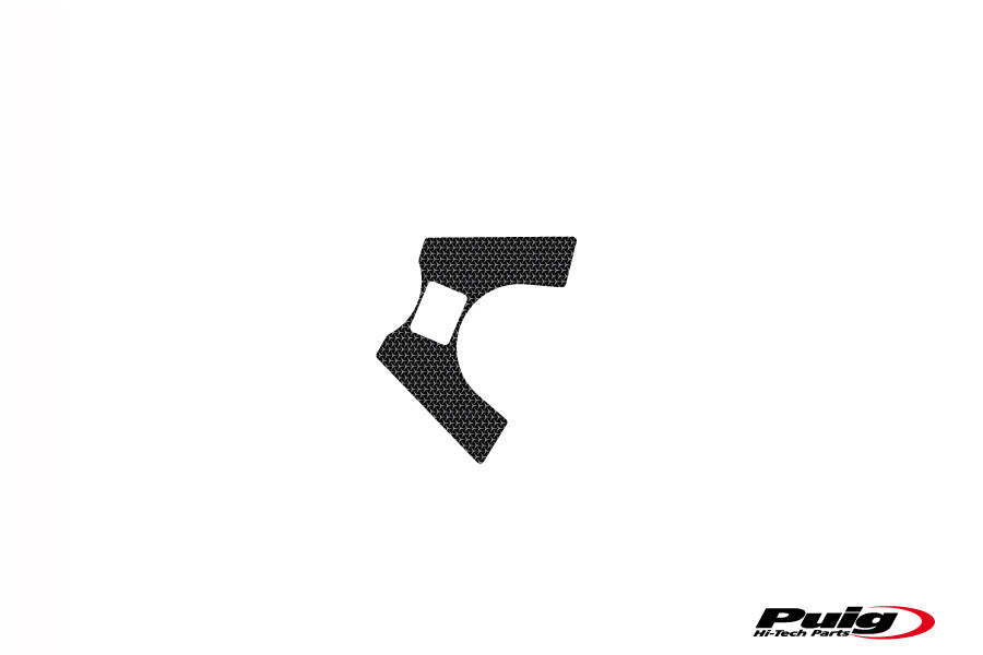 Puig Yoke Protector Naked Honda Vfr800F 14-18' C/ Carbo